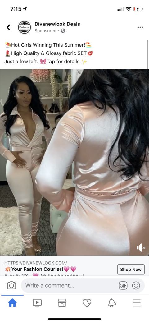 View kandygirl5678 (Kandice) OnlyFans 1 Photos and 13 Videos leaks 

 picture 2