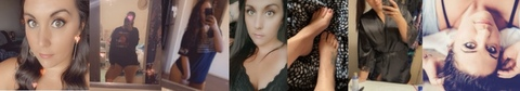 View kandygraham (Kandy Graham) OnlyFans 82 Photos and 47 Videos leaks 

 picture 2