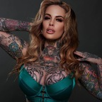 kandyisbadass (Kandy) free OnlyFans Leaks 

 picture 1