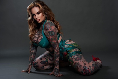 kandyisbadass (Kandy) free OnlyFans Leaks 

 picture 2