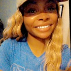View kandykainz OnlyFans videos and photos for free 

 picture 1