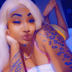 @kandykandy leaks Onlyfans videos and photos free 

 picture 1