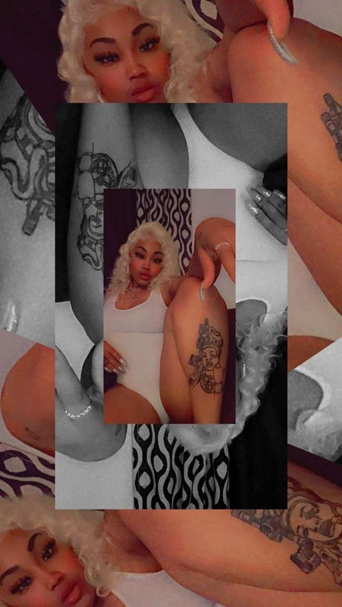 @kandykandy leaks Onlyfans videos and photos free 

 picture 2