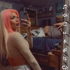 kandykane0102 (Ts gal) free OnlyFans Leaked Pictures and Videos 

 picture 1