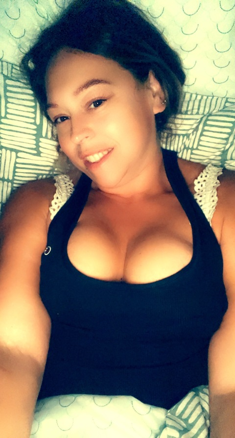 Download kandykane07 OnlyFans content for free 

 picture 2