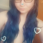 View kandykane91 (Kandykane91) OnlyFans 12 Photos and 11 Videos gallery 

 picture 1