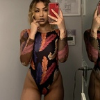 @kandykatttt leak Onlyfans videos and photos for free 

 picture 1