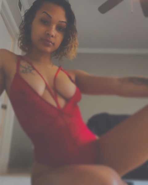 @kandykatttt leak Onlyfans videos and photos for free 

 picture 2