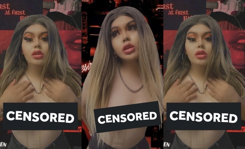 @kandykatya leaked Onlyfans content free 

 picture 2