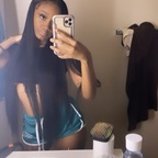 Download kandykay77 OnlyFans content free 

 picture 1