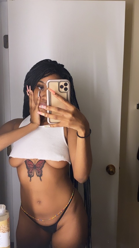 Download kandykay77 OnlyFans content free 

 picture 2