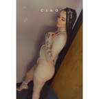 @kandykay_xo leaks Onlyfans videos and photos for free 

 picture 1