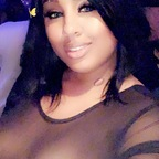 Get Free access to @kandyland101 (Juicy 💦) Leaked OnlyFans 

 picture 1
