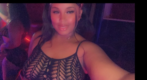 Get Free access to @kandyland101 (Juicy 💦) Leaked OnlyFans 

 picture 2