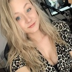 Free access to @kandylul Leaked OnlyFans 

 picture 1