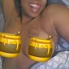 Free access to kandynkane Leak OnlyFans 

 picture 1
