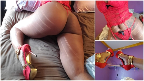 Free access to kandynkane Leak OnlyFans 

 picture 2