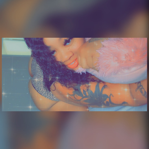 kandyreddd (Redd💦😜❤️) OnlyFans Leaked Pictures & Videos 

 picture 2