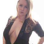 kandyshortarse OnlyFans Leak (121 Photos and 5 Videos) 

 picture 1