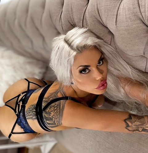 kandysinsxx (Kandysinss) free OnlyFans Leaked Videos and Pictures 

 picture 2