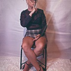 Get Free access to kandyspice Leak OnlyFans 

 picture 1