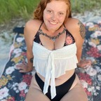 View Kandy (kandysxxx) OnlyFans 64 Photos and 14 Videos gallery 

 picture 1
