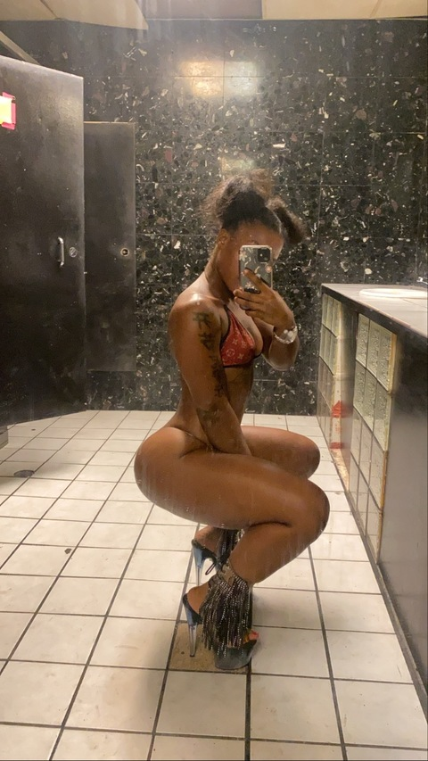 kandytastesweet (Kandy) free OnlyFans Leaked Content 

 picture 2