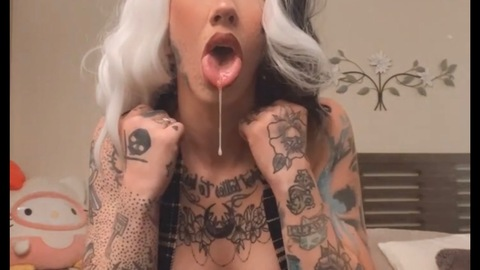 kandytattoos OnlyFans Leaks 

 picture 2