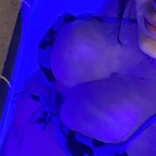View kandyxkat OnlyFans content for free 

 picture 1