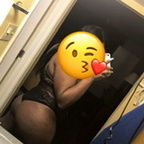kandyybabyyyy OnlyFans Leak 

 picture 1