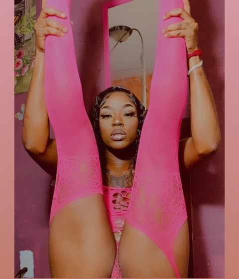 View kandyyyland (Kanddyland🧚🏽‍♀️) OnlyFans 1 Photos and 41 Videos gallery 

 picture 2