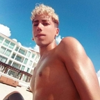 @kane1nick leak Onlyfans photos free 

 picture 1