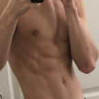 kane_empire OnlyFans Leaked Photos and Videos 

 picture 1