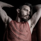 kane_wolfe92 (Kane Wolfe) free OnlyFans Leaked Pictures and Videos 

 picture 1