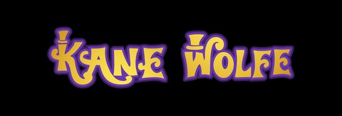 kane_wolfe92 (Kane Wolfe) free OnlyFans Leaked Pictures and Videos 

 picture 2