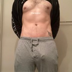 Free access to @kaneabel (Kaneabel) Leaks OnlyFans 

 picture 1