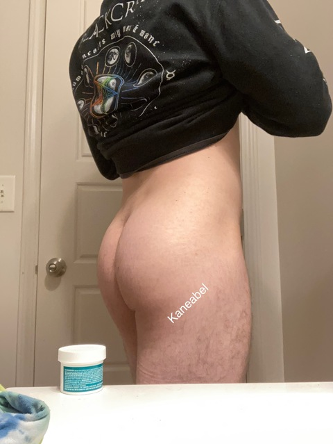 Free access to @kaneabel (Kaneabel) Leaks OnlyFans 

 picture 2