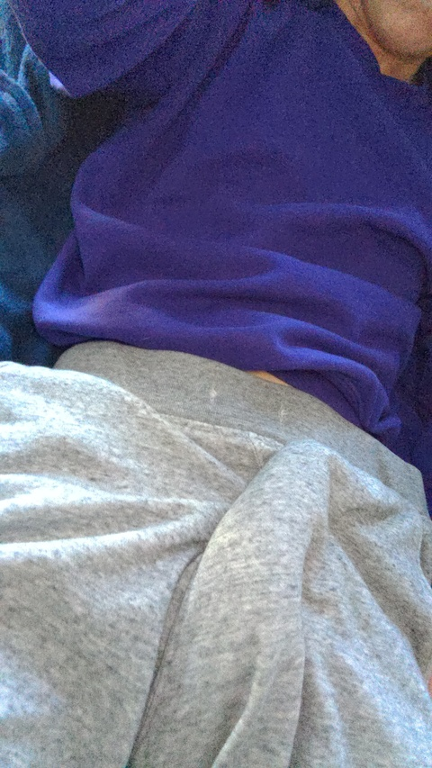 Download kanedablu OnlyFans content for free 

 picture 2