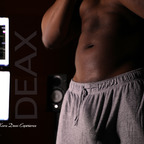 Free access to kanedeaxxx (Kane Deax) Leak OnlyFans 

 picture 1
