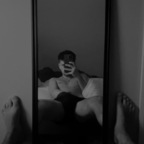 kanedixon2000 (Kane) OnlyFans Leaked Content 

 picture 1