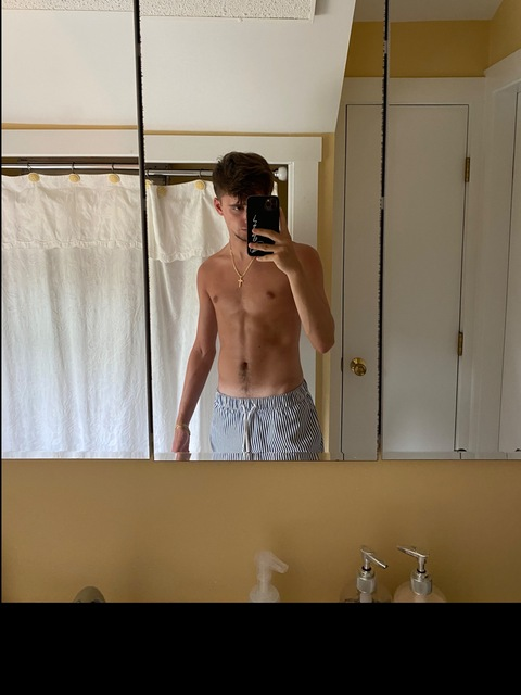 kanedixon2000 (Kane) OnlyFans Leaked Content 

 picture 2