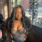 @kaneechiewa leaks Onlyfans photos free 

 picture 1
