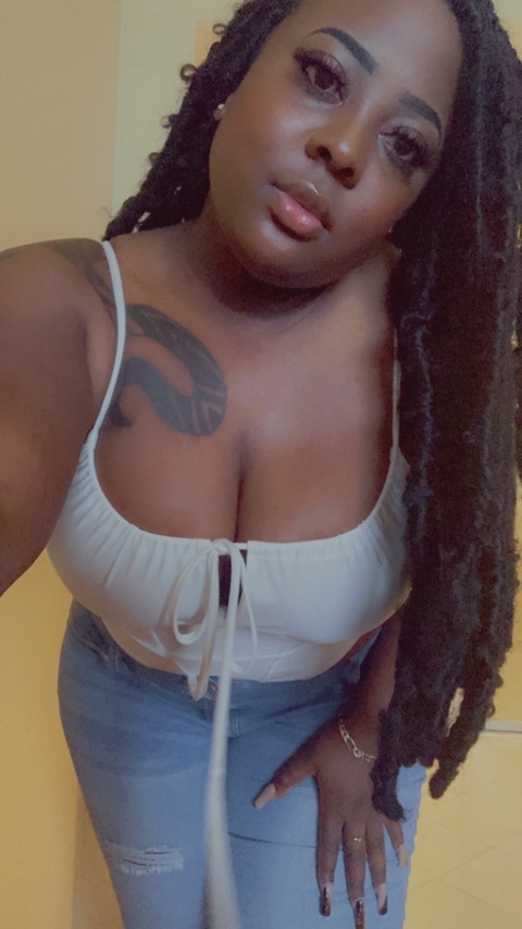 @kaneechiewa leaks Onlyfans photos free 

 picture 2