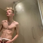 Free access to @kanelarkin Leaks OnlyFans 

 picture 1