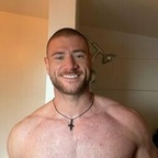 View Kane Megalos (kanemegalos) OnlyFans 0 Photos and 0 Videos for free 

 picture 1