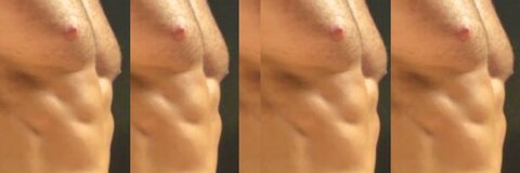View Kane Megalos (kanemegalos) OnlyFans 0 Photos and 0 Videos for free 

 picture 2