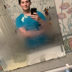 Onlyfans leaked kanemichael420 

 picture 1