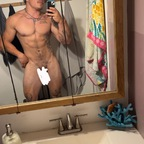 kaneoliver OnlyFans Leaked Photos and Videos 

 picture 1