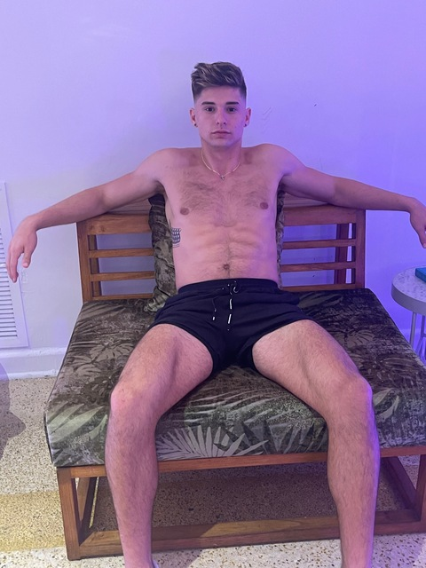 View Kaymus Kane (kanescontent) OnlyFans 50 Photos and 29 Videos leaks 

 picture 2
