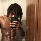 @kaneseason leaked Onlyfans content for free 

 picture 1